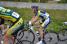 Lieuwe Westra (Vacansoleil-DCM Pro Cycling Team) (634x)