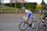 Anthony Geslin (FDJ) (334x)