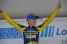 Lieuwe Westra (Vacansoleil-DCM Pro Cycling Team) on the podium (1) (486x)