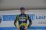 Lieuwe Westra (Vacansoleil-DCM Pro Cycling Team) on the podium (2) (463x)