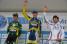 The podium of the Classic Loire Atlantique (1) (574x)