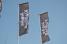 Paris-Roubaix flags (900x)