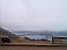 [San Francisco] - Golden Gate Bridge (621x)