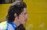 Roy Curvers (Skil-Shimano) (801x)