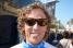 Koen de Kort (Skil-Shimano) (1) (897x)