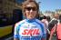 Koen de Kort (Skil-Shimano) (2) (869x)