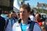Martin Elmiger (AG2R La Mondiale) (821x)