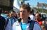 Martin Elmiger (AG2R La Mondiale) (521x)