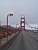 [San Francisco] - Golden Gate Bridge (199x)