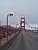 [San Francisco] - Golden Gate Bridge (704x)