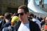 Bradley Wiggins (Team Sky) (958x)