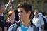 Steve Houanard (AG2R La Mondiale) (1029x)