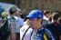 Thomas de Gendt (Vacansoleil-DCM Pro Cycling Team) (812x)