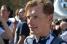 Gorik Gardeyn (Vacansoleil-DCM Pro Cycling Team) (580x)