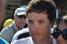 Sylvain Chavanel (Quick Step) (680x)