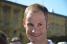 Tom Boonen (Quick Step) (1) (707x)