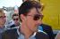 Fabian Cancellara (Team Leopard-Trek) (1068x)