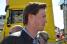 Tom Stamsnijder (Team Leopard-Trek) (1) (790x)