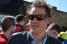 Wouter Weylandt (Team Leopard-Trek) (1253x)