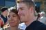 Tyler Farrar (Team Garmin-Cervlo)'s new girlfriend? (1544x)