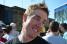 Tyler Farrar (Team Garmin-Cervlo) (583x)