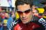 George Hincapie (BMC Racing Team) (1325x)