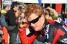 John Murphy (BMC Racing Team) (763x)