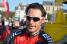 Manuel Quinziato (BMC Racing Team) (510x)