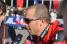 Alessandro Ballan (BMC Racing Team) (603x)