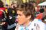 Steve Houanard (AG2R La Mondiale) (791x)