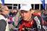 Michael Schär (BMC Racing Team) (532x)