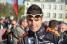 Johan Le Bon (Bretagne-Schuller) (709x)