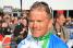 Eric Baumann (Team NetApp) (643x)