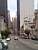 [San Francisco] - The streets of San Francisco (520x)
