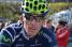 Luis Pasamontes (Movistar Team) (504x)