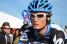 Johan van Summeren (Garmin-Cervélo) (581x)