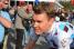 Kristof Goddaert (AG2R La Mondiale) (415x)
