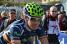José Ivan Gutierrez (Movistar Team) (473x)