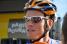 Lars Boom (Rabobank) (507x)