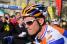 Lars Boom (Rabobank) (2) (398x)