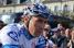 Matthieu Ladagnous (FDJ) (439x)