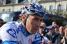 Matthieu Ladagnous (FDJ) (466x)