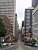 [San Francisco] - The streets of San Francisco (524x)