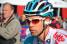 Jens Debuscchere (Omega Pharma-Lotto) (441x)