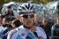 Romain Lemarchand (AG2R La Mondiale) (473x)