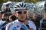 Romain Lemarchand (AG2R La Mondiale) (513x)