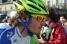 Daniel Oss (Liquigas-Cannondale) (436x)