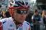 Serguei Ivanov (Katusha Team) (657x)