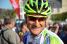 Ted King (Liquigas-Cannondale) (736x)