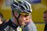 Lars Bak (HTC-Highroad) (642x)